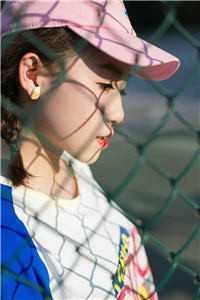 窝囊女婿精选篇章