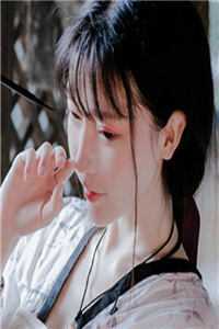 被逼投井后，弃妃她混得风生水起精品篇