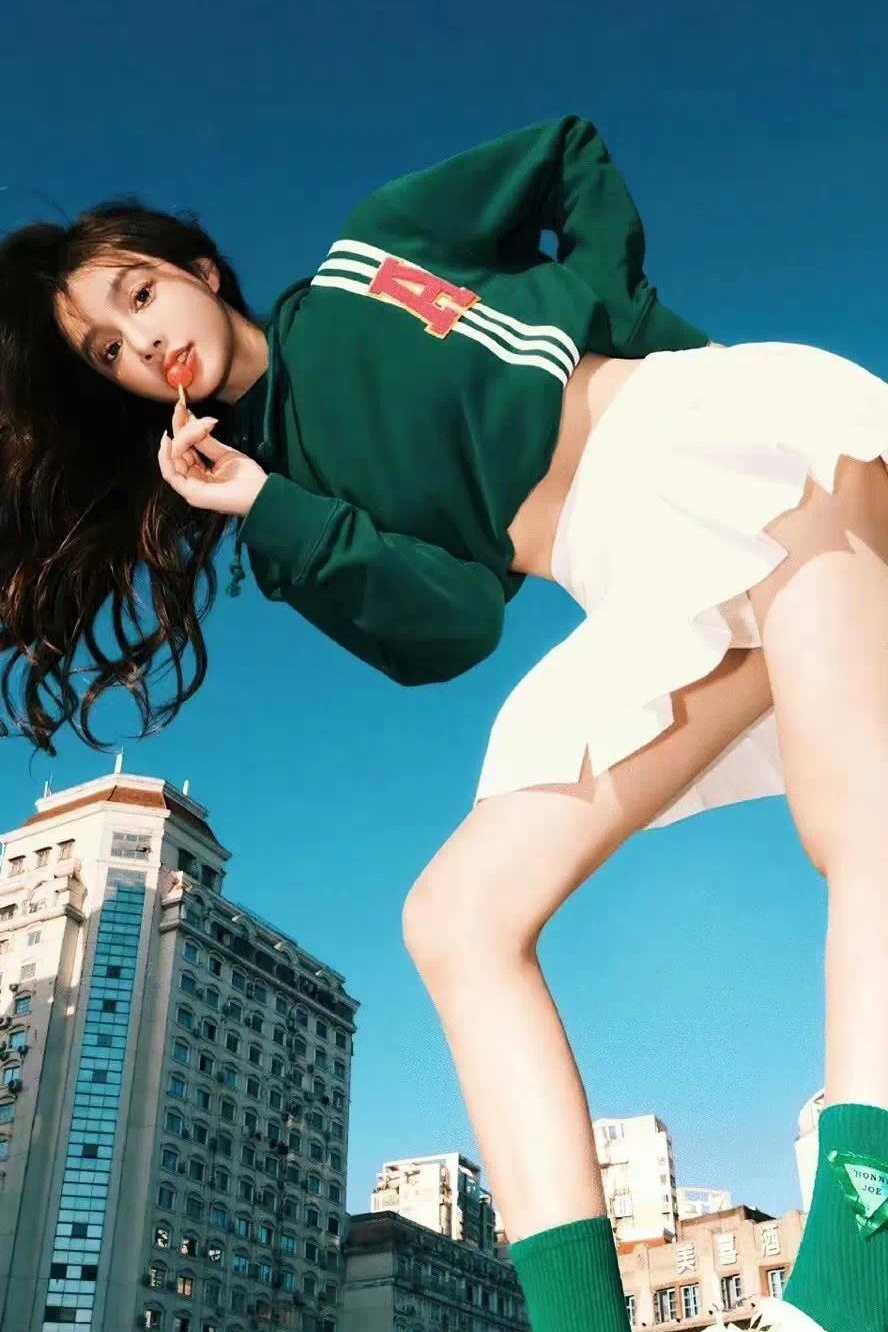 不负信仰不负你