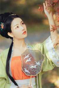 春风十里，不如娶你精选篇章