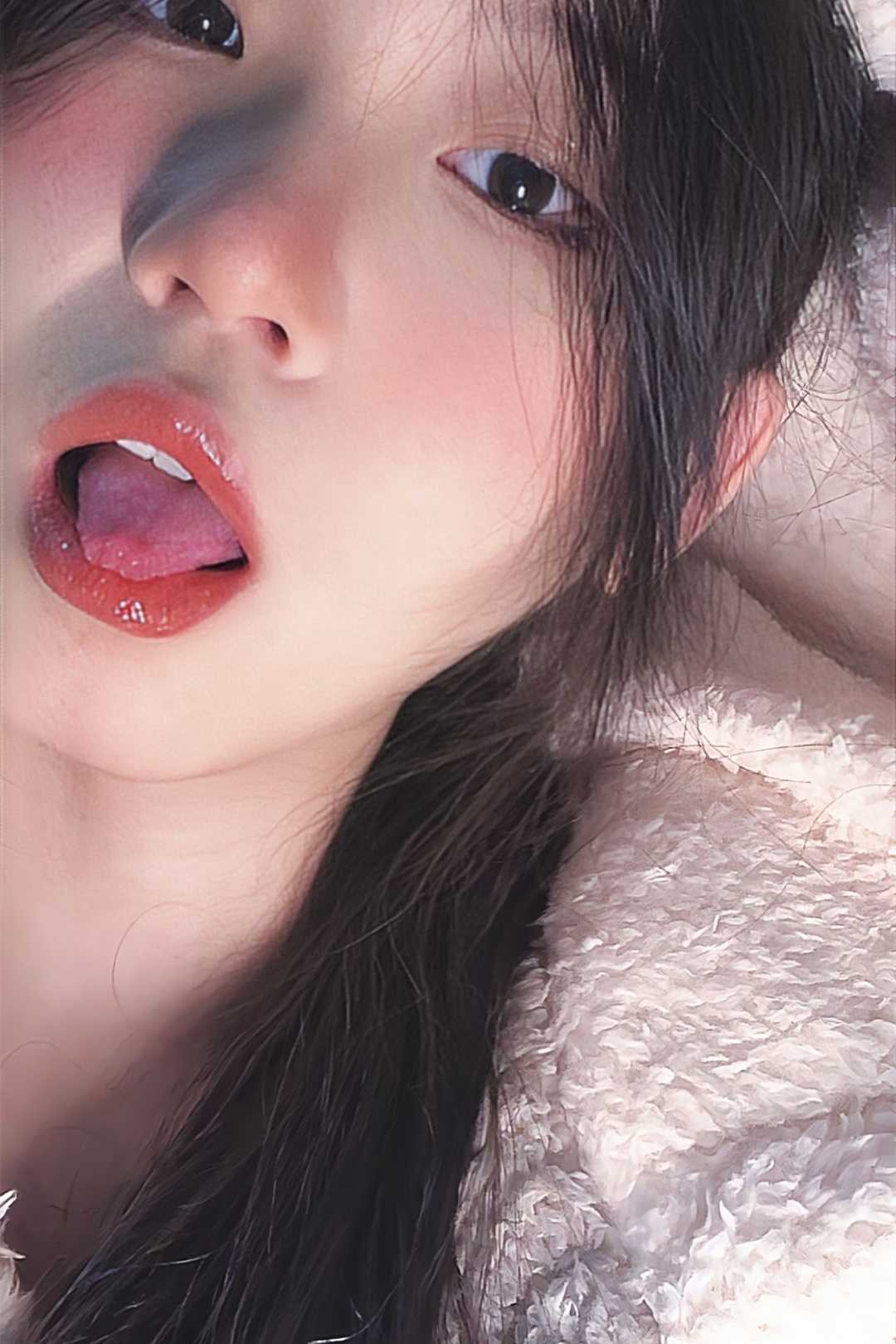 桑宁絮程熠之