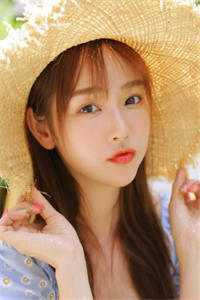 闺情暗生全集小说