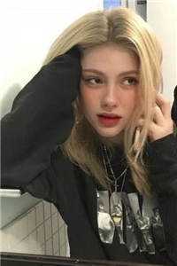 洪荒：女娲是我小妹全文浏览