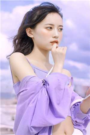 完整文集阅读重生后专治扶弟魔