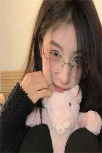 离婚后，我成了豪门少奶奶优质全文