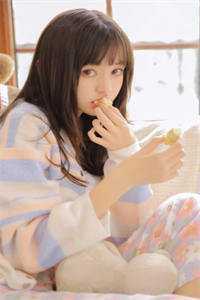 进监狱后，未婚夫杀疯了精品文