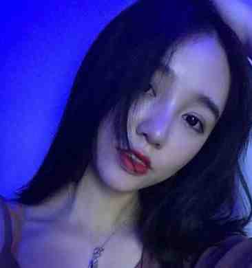 离婚后，疯批总裁服软了完整文本阅读