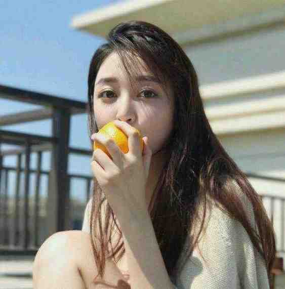 千金归来：丑小鸭本是白天鹅精选篇章