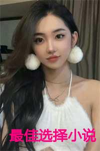 最佳选择小说
