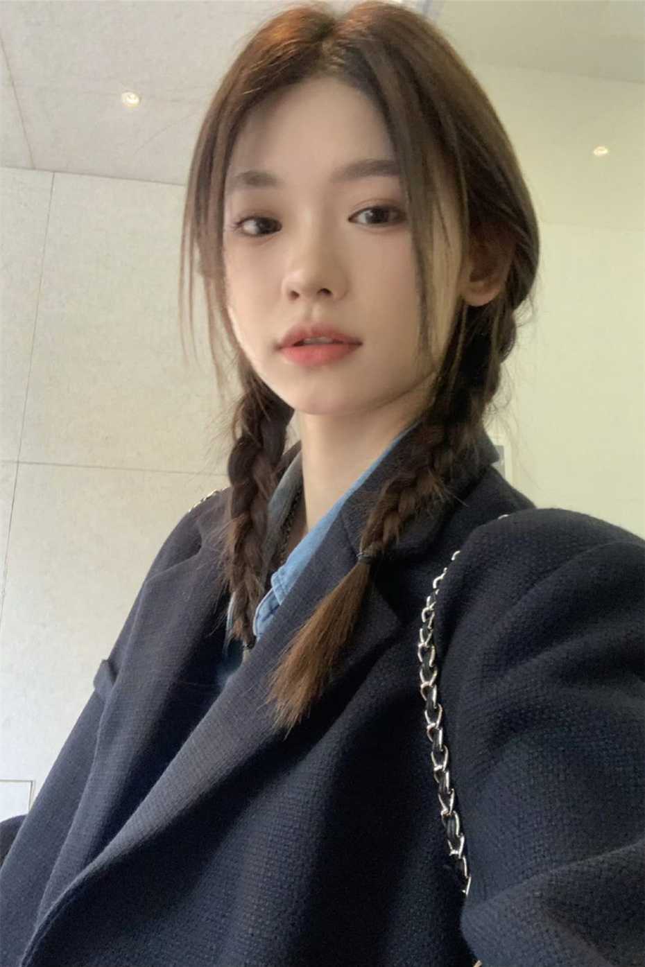 桑柠陈妄