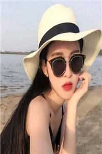 青云宗刘长福曹贼系统全文