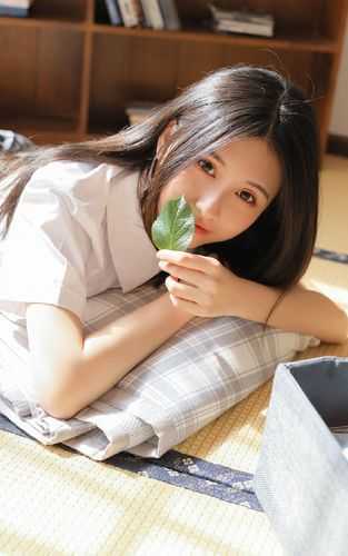 作死女配上线后，爆改成功被娇宠阅读全集