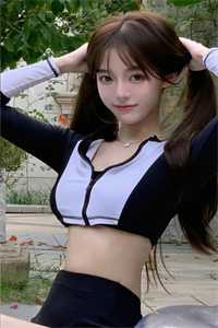 程浅婼褚奕寒结局