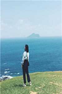 精品选集重生小说陈默苏韵