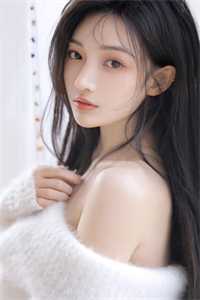 程浅婼 褚奕寒