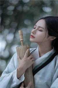 绑定系统第一天，A级罪犯送上门全本小说推荐