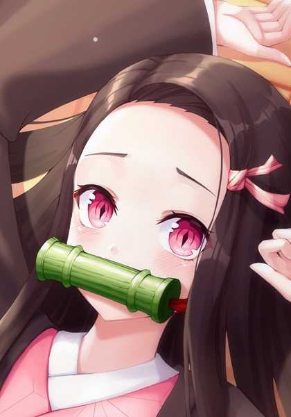 战神情丝
