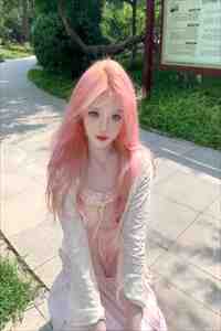 苏景辰沈雪重回七零,我踹了老婆一心答案:+后续