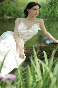 少爷落魄后,被养过的哑狗捡走了宋嘉阳宋郑东无删减全文