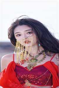 高调回归!我带着双胞胎虐他来了结局+后续