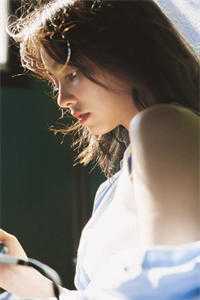 他亦无心,负我春情在线看