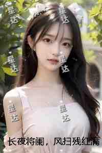 长夜将阑，风扫残红满地悲：全文+后续