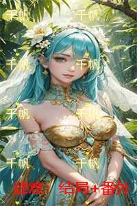 肆意：结局+番外