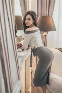 闺蜜齐穿！带娃跑后他们慌了结局+番外