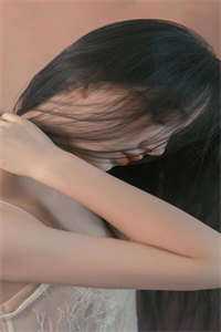 死者是你的父亲