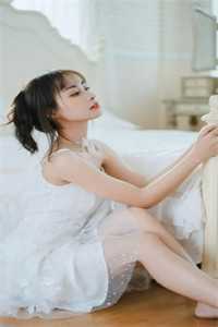 被老婆助理当众侮辱成废物，我选择离婚