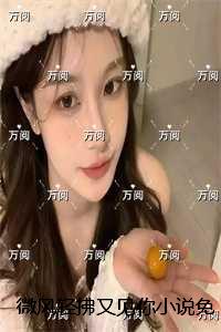 微风轻拂又见你小说免费阅读：结局+番外