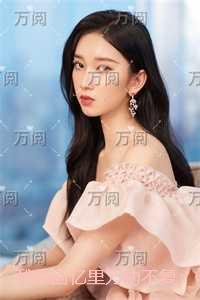 我在回忆里万劫不复：+后续+番外