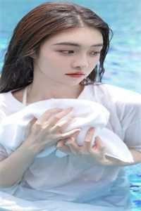 丈夫的蜜月代价