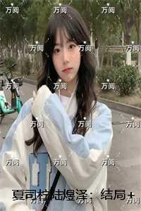 夏司柠陆煜泽：结局+番外+续集