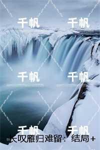 长叹雁归难留：全部目录