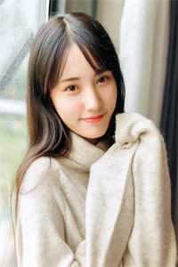 美人宴盼春苏念安
