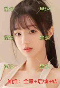 知淮：全章+后续+结局