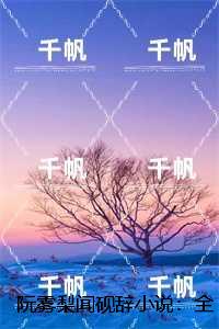 阮雾梨闻砚辞小说：全文+后续