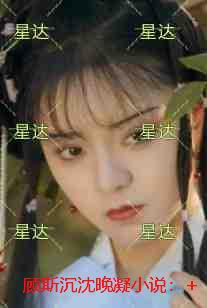 顾斯沉沈晚凝小说：+全文+后续