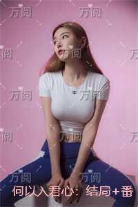 何以入君心：结局+番外