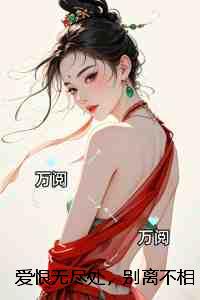 爱恨无尽处，别离不相见：+后续+结局