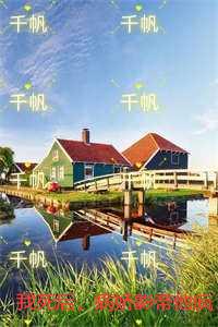 我死后，病娇影帝他疯了：全文+后续