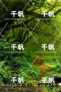 白月光现身，他决然走出婚姻围城：全文+后续