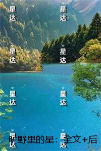 旷野里的星：全文+后续+结局