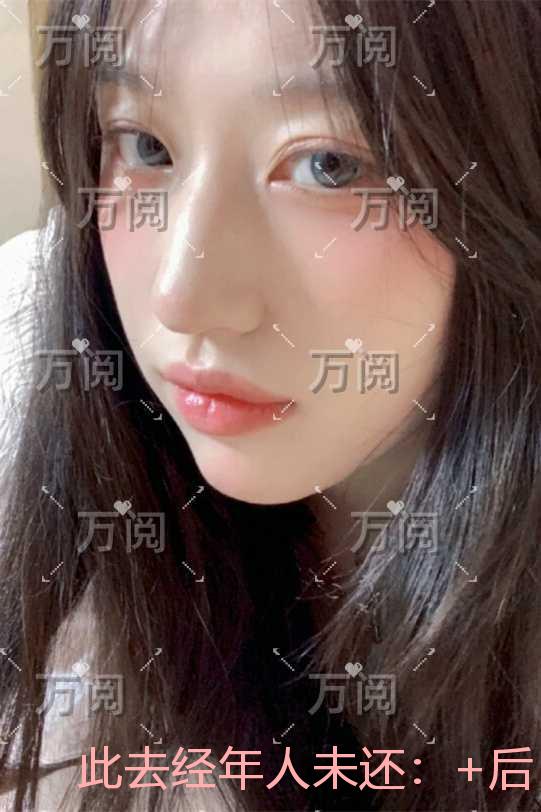此去经年人未还：+后续+番外
