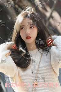 此去经年人未还沈青禾：全文+后续