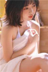 攻心：霸总他被虐也甘之如饴闻溪沈砚知番外+完结