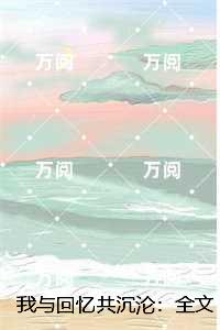 我与回忆共沉沦：好书