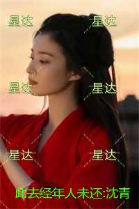 此去经年人未还:沈青禾霍沉洲：最新内容+后续