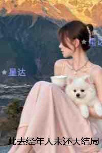 此去经年人未还大结局：+后续+结局